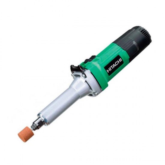 KALIPÇI TAŞLAMA 520W 6MM GP2S2 HITACHI